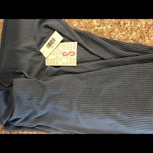 Brand new small joy slate blue